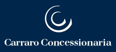 Carraro S.p.A. - Sedico
